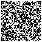QR code with Sarah Flack Consulting contacts