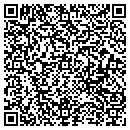 QR code with Schmidt Consulting contacts