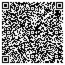 QR code with Sdw Consulting contacts