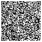QR code with Donnelly Heating Maintanace LLC contacts