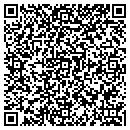 QR code with Seajay Projects Group contacts