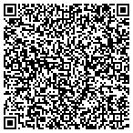 QR code with Secure Your Building Consulting LLC contacts