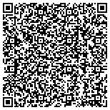QR code with Service Corps Of Retired Executives Association contacts