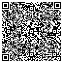 QR code with Seven Oaks Consulting contacts