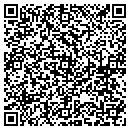 QR code with Shamshir Group LLC contacts