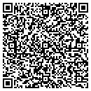 QR code with Nathan's At Brass Mill contacts