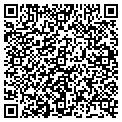 QR code with Fastenal contacts