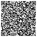QR code with Fastenal contacts