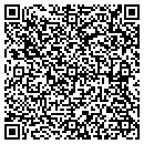 QR code with Shaw Solutions contacts