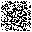 QR code with Shelter Analytics contacts