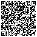 QR code with Fastenal contacts