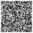 QR code with Plain Sight Systems contacts