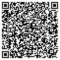 QR code with Fastenal contacts