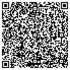 QR code with Sibis Consulting International contacts
