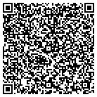 QR code with Signal Hill Consulting Group contacts
