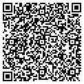 QR code with Fastenal contacts