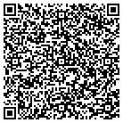 QR code with Simple Systems Of Vermont LLC contacts