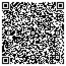 QR code with Sisters of Mercy contacts