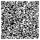 QR code with Giardina Finishing Systems contacts