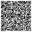 QR code with Southworth Consulting contacts