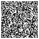 QR code with Grosswiler Sales contacts