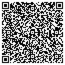 QR code with Hart Equipment CO Inc contacts
