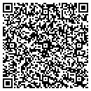 QR code with Stauff Consulting LLC contacts