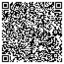 QR code with Ritz Camera Center contacts