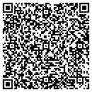 QR code with Hydro Power Inc contacts