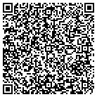 QR code with Sterling Development Group Inc contacts