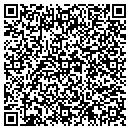 QR code with Steven Grunberg contacts