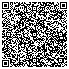 QR code with Stones River Consulting LLC contacts