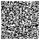 QR code with Strategic Alliance Advisors contacts