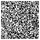 QR code with Struct Steel Detaliers contacts