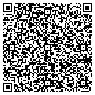 QR code with Sunglow Literacy Consulting contacts