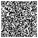 QR code with Going Basket Etc contacts