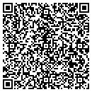 QR code with Taproot Consulting contacts
