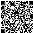 QR code with Lyngar Suppliers LLC contacts