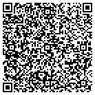 QR code with Wirth-Salander Tile Studio contacts