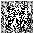 QR code with Terra Consulting Associates LLC contacts