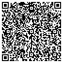 QR code with Matting Express Co contacts
