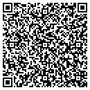 QR code with Thatcher Consulting contacts