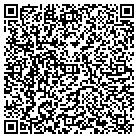 QR code with Composite Machine Tool Co Inc contacts