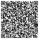 QR code with The Pentangle Group LLC contacts