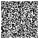 QR code with Theseus Consulting Inc contacts
