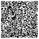 QR code with Rc Refractory Services LLC contacts