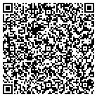QR code with Time Management Consulting LLC contacts