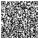 QR code with KMK Insulation contacts