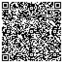 QR code with Loving Care Nursing Inc contacts