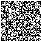 QR code with Tom Gentle Consultants contacts